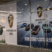 Evergrande prevede di lanciare auto elettriche nel 2022, inviando azioni nella sua unità automobilistica in aumento del 4,5%