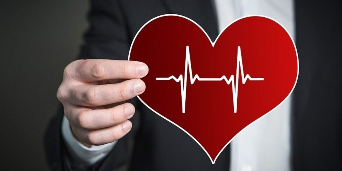 Giornata mondiale del cuore 2021: il cardiologo mette fine ai miti comuni sulle malattie cardiache |  Salute
