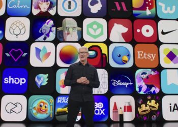 Gli sviluppatori stanno costruendo modi per aggirare il taglio degli acquisti in-app di Apple in preparazione di nuove regole
