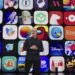 Gli sviluppatori stanno costruendo modi per aggirare il taglio degli acquisti in-app di Apple in preparazione di nuove regole