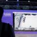 Hacker invade il sito di video Twitch di Amazon, esponendo i futuri piani di prodotto