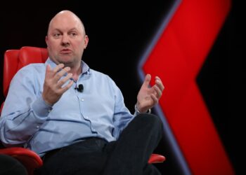 I migliori ingegneri di valuta digitale di Facebook hanno deciso di unirsi al fondo di crittografia di Andreessen Horowitz