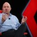 I migliori ingegneri di valuta digitale di Facebook hanno deciso di unirsi al fondo di crittografia di Andreessen Horowitz