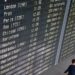 I ministri del G-7 si incontrano per riaprire i viaggi internazionali