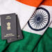 I passaporti più potenti del mondo secondo l'Henley Index; L'India al 90° posto