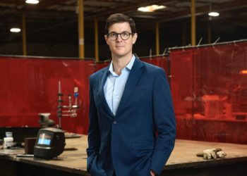 I prezzi del litio stanno aumentando grazie ai veicoli elettrici e questa start-up ha un modo più sostenibile per estrarlo