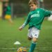 I ragazzi che praticano sport hanno meno probabilità di soffrire di stress emotivo: studio | Salute