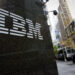 IBM afferma che tutti i dipendenti statunitensi devono essere vaccinati entro l'8 dicembre o devono affrontare una sospensione non pagata
