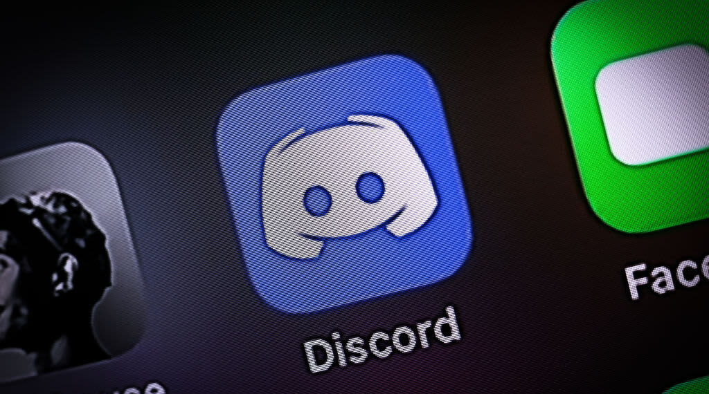 Il CEO Discord sull'imminente grande spesa dell'app audio sociale dopo il recente finanziamento di $ 500 milioni