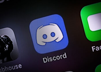 Il CEO Discord sull'imminente grande spesa dell'app audio sociale dopo il recente finanziamento di $ 500 milioni