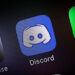 Il CEO Discord sull'imminente grande spesa dell'app audio sociale dopo il recente finanziamento di $ 500 milioni