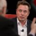 Il CEO di Tesla Elon Musk afferma che il governo degli Stati Uniti dovrebbe evitare di regolamentare la crittografia