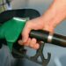 Il carburante raggiunge $ 2,00 al litro in Australia