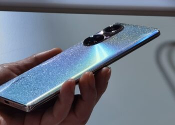 Il marchio di smartphone venduto da Huawei sta riconquistando quote di mercato in Cina
