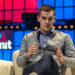 Il presidente dell'Estonia afferma che la mancanza di "condizioni speciali" per i giganti della tecnologia ha permesso alle start-up locali di prosperare
