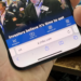Il principale aggiornamento di iPhone di Apple ha cambiato la barra di ricerca di Safari, ecco come cambiarla di nuovo