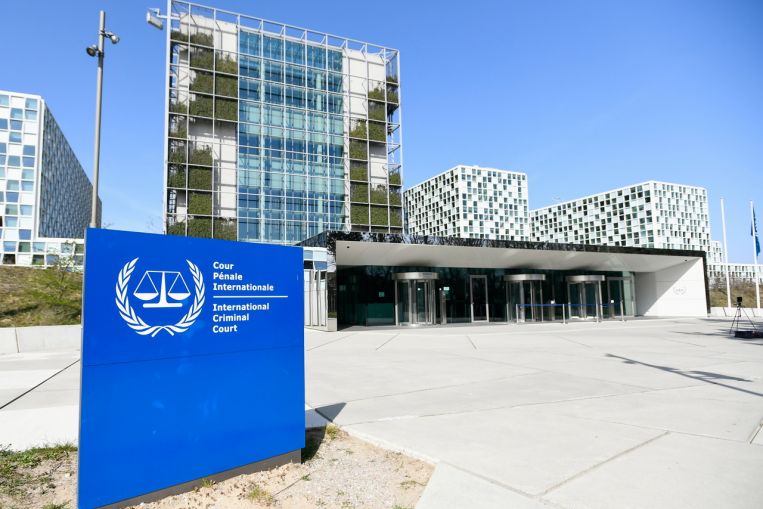 Il procuratore per crimini di guerra non si concentrerebbe sulle forze statunitensi nel nuovo Afghanistan