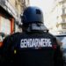 Il suicidio dell'ex poliziotto pone fine a 35 anni di caccia a serial killer e stupratori in Francia