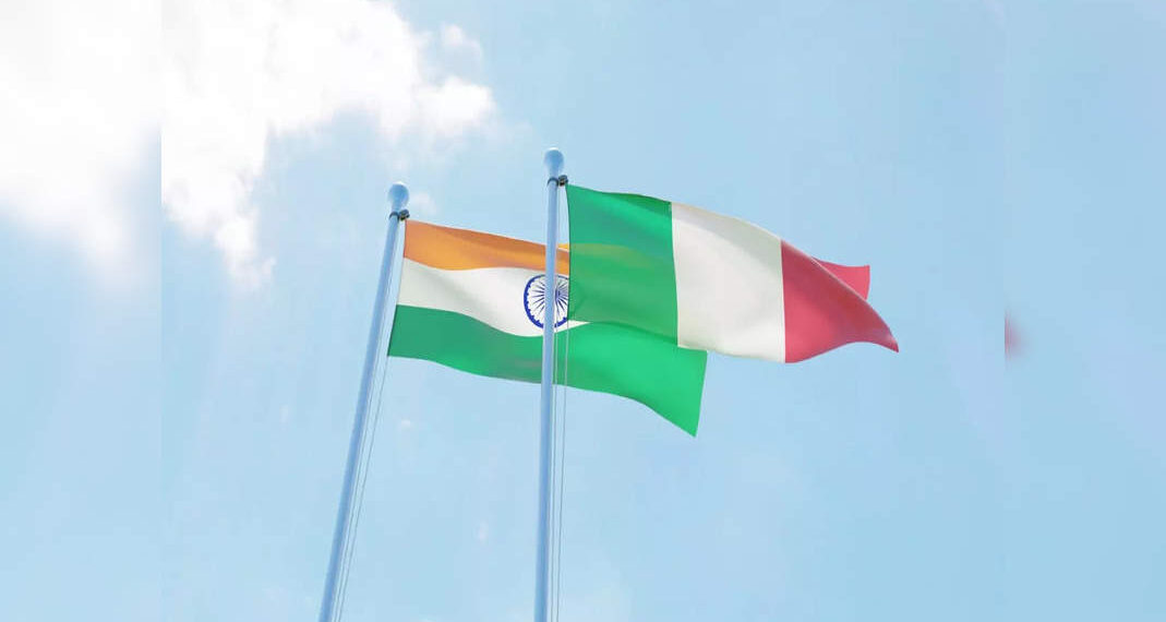 L'Italia diventa il 19° Paese dell'Unione Europea ad approvare Covishield