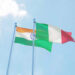 L'Italia diventa il 19° Paese dell'Unione Europea ad approvare Covishield