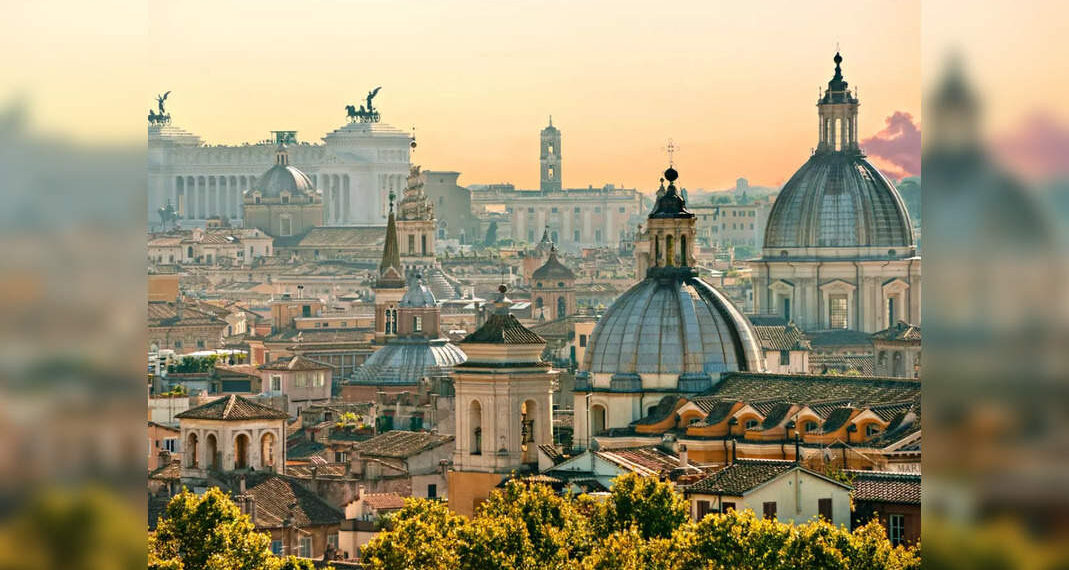 L'Italia riconosce il vaccino Covishield per i viaggi