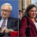 La Russia afferma che non ci sono stati progressi nei negoziati con gli Stati Uniti sulla controversia con le ambasciate