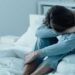 La depressione può essere di diversi tipi.  Ecco cosa dovresti sapere |  Salute