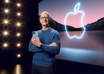 La mossa di Apple per interrompere la pubblicità su Facebook sta funzionando