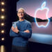 La mossa di Apple per interrompere la pubblicità su Facebook sta funzionando
