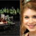 La polizia di Londra, sotto tiro per l'omicidio di Sarah Everard, risponde con consigli sulla sicurezza