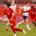 La squadra di calcio femminile canadese torna con due partite casalinghe a ottobre contro la Nuova Zelanda