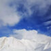 Ladakh Tourism apre il campo base di Siachen per i turisti nazionali