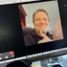 L'aggiornamento Big iPhone di Apple ti consente di utilizzare FaceTime con utenti Windows e Android: ecco come
