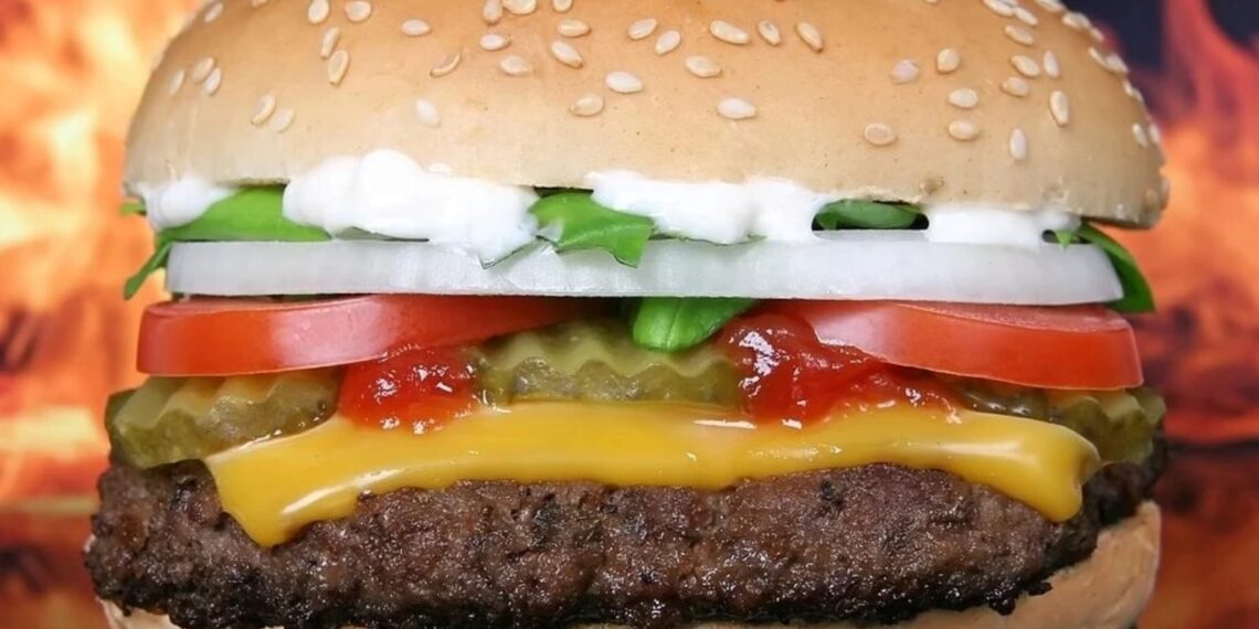 Le ore di sonno sono associate alle opzioni di snack?  Uno studio scopre |  Salute