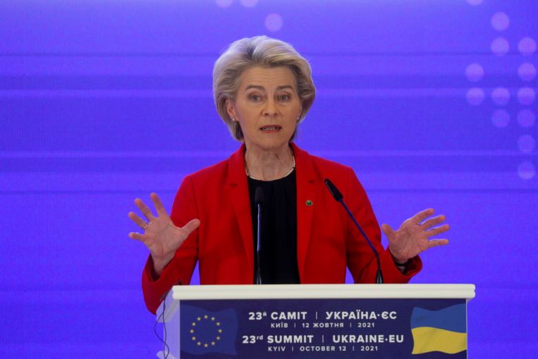 L'impegno dell'UE per 1 miliardo di euro apre il vertice virtuale del G-20 sull'Afghanistan