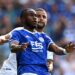 Lookman: Leicester City desideroso di mostrare qualità e fiducia nel test "duro" del Manchester United