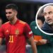 L'ultimo mal di testa dell'attaccante del Manchester City - Perché l'infortunio di Torres è un duro colpo per Guardiola