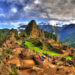 Machu Picchu è ora la prima destinazione turistica a emissioni zero al mondo!