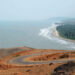 Maharashtra per sviluppare il turismo monsonico nella regione di Konkan