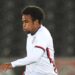 McKennie debutta per l'USMNT nelle qualificazioni ai Mondiali contro la Giamaica