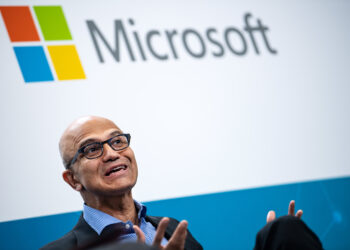 Microsoft acquisisce Ally.io man mano che il software di produttività acquista importanza nell'era del telelavoro