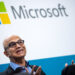 Microsoft acquisisce Ally.io man mano che il software di produttività acquista importanza nell'era del telelavoro