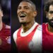 Migliori marcatori della Champions League 2021-2022: classifica della Scarpa d'Oro aggiornata