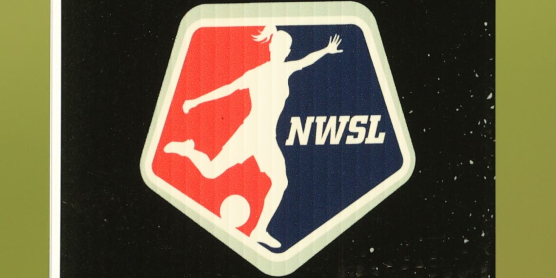 NWSL scossa da accuse di cattiva condotta sessuale e molestie: tutte le ultime