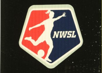 NWSL scossa da accuse di cattiva condotta sessuale e molestie: tutte le ultime