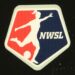 NWSL scossa da accuse di cattiva condotta sessuale e molestie: tutte le ultime
