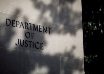 Nove ex capi dell'antitrust del Dipartimento di Giustizia chiedono al Senato di confermare Jonathan Kanter come capo dell'antitrust