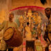 Perché è il segreto meglio custodito del Museo Durga di Calcutta?