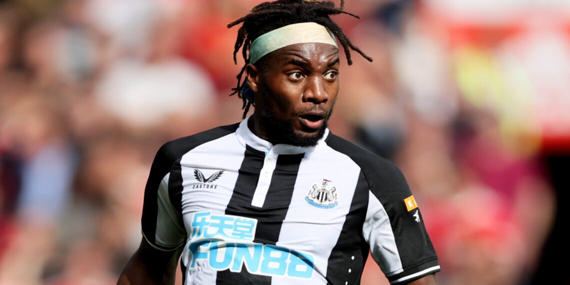 Perché il Newcastle United si chiama "The Magpies"?  Spiegazione del soprannome del club della Premier League