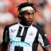 Perché il Newcastle United si chiama "The Magpies"?  Spiegazione del soprannome del club della Premier League